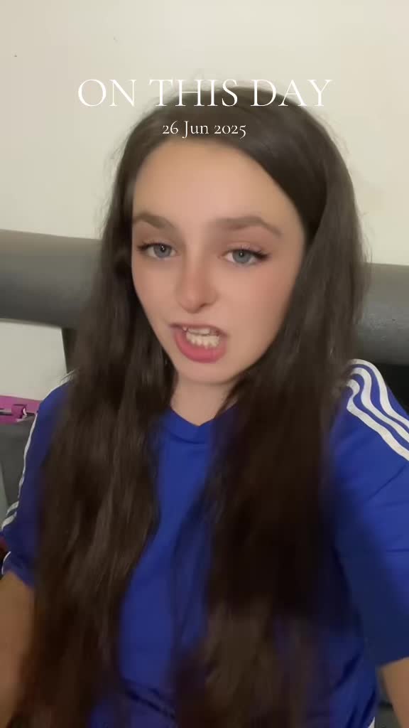 @chantel x