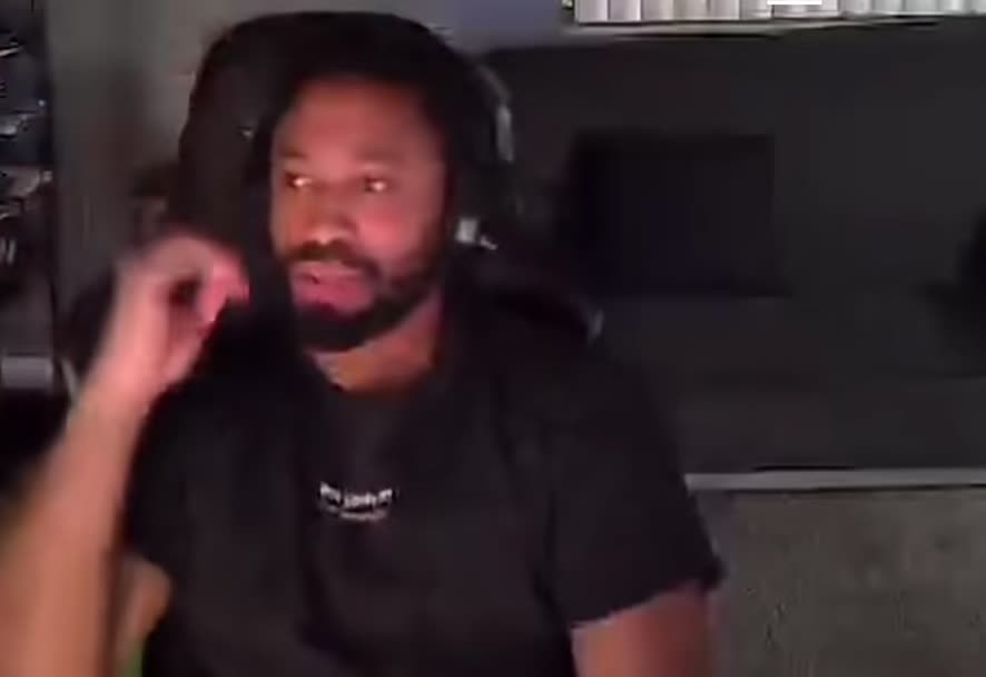 @Real.