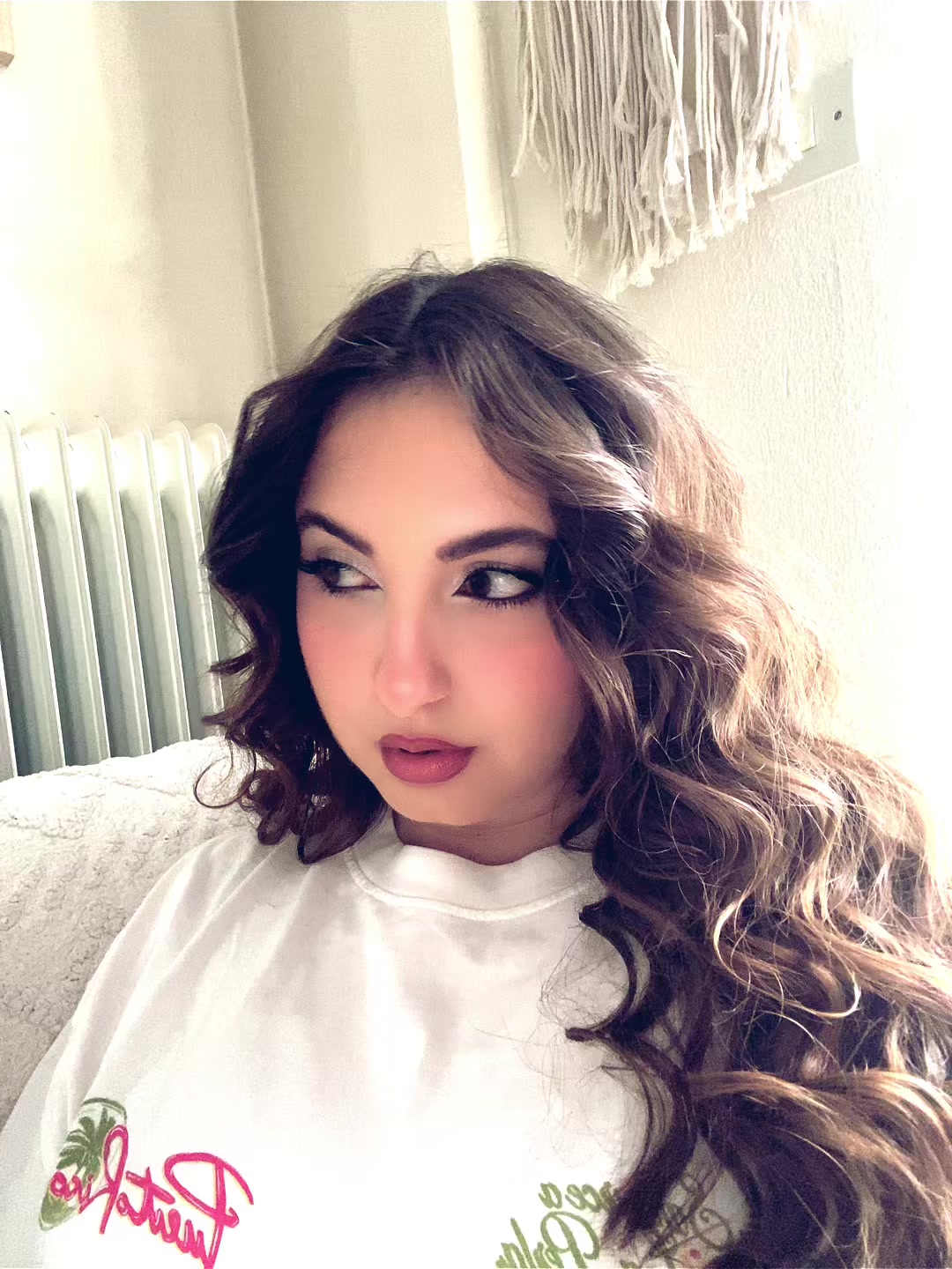 @lianaliatsou🌈