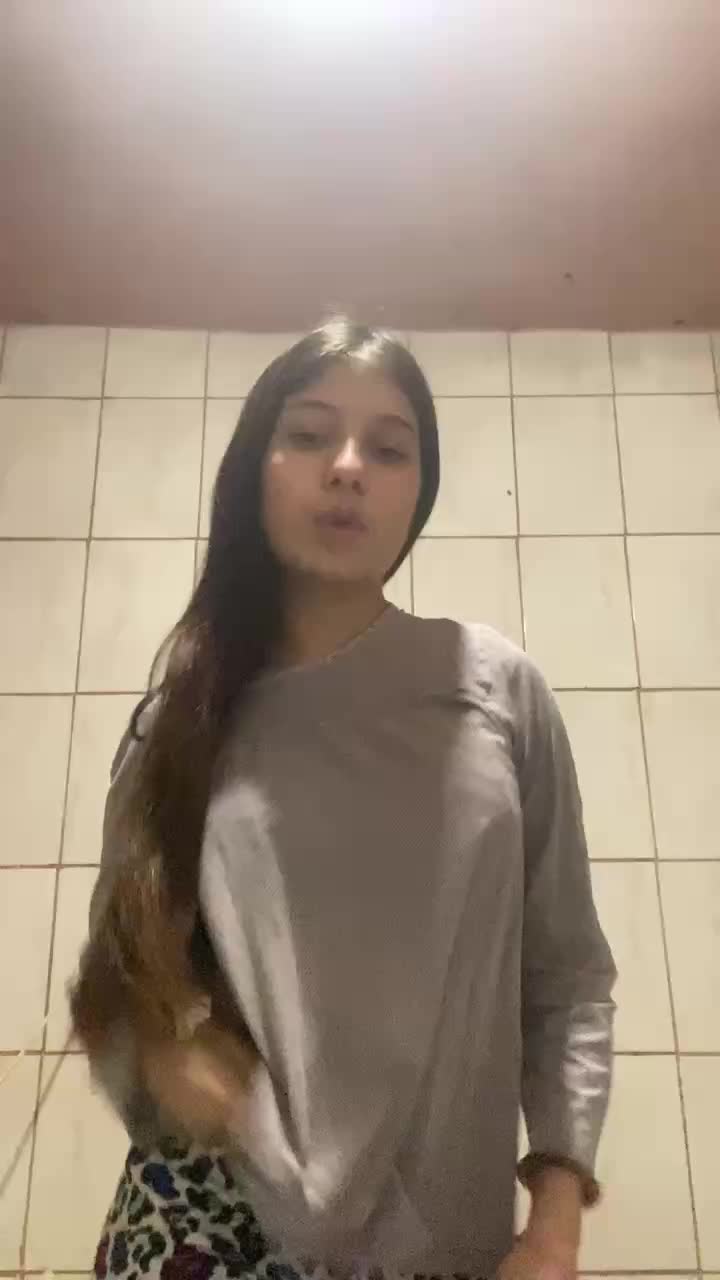 @Anastasia