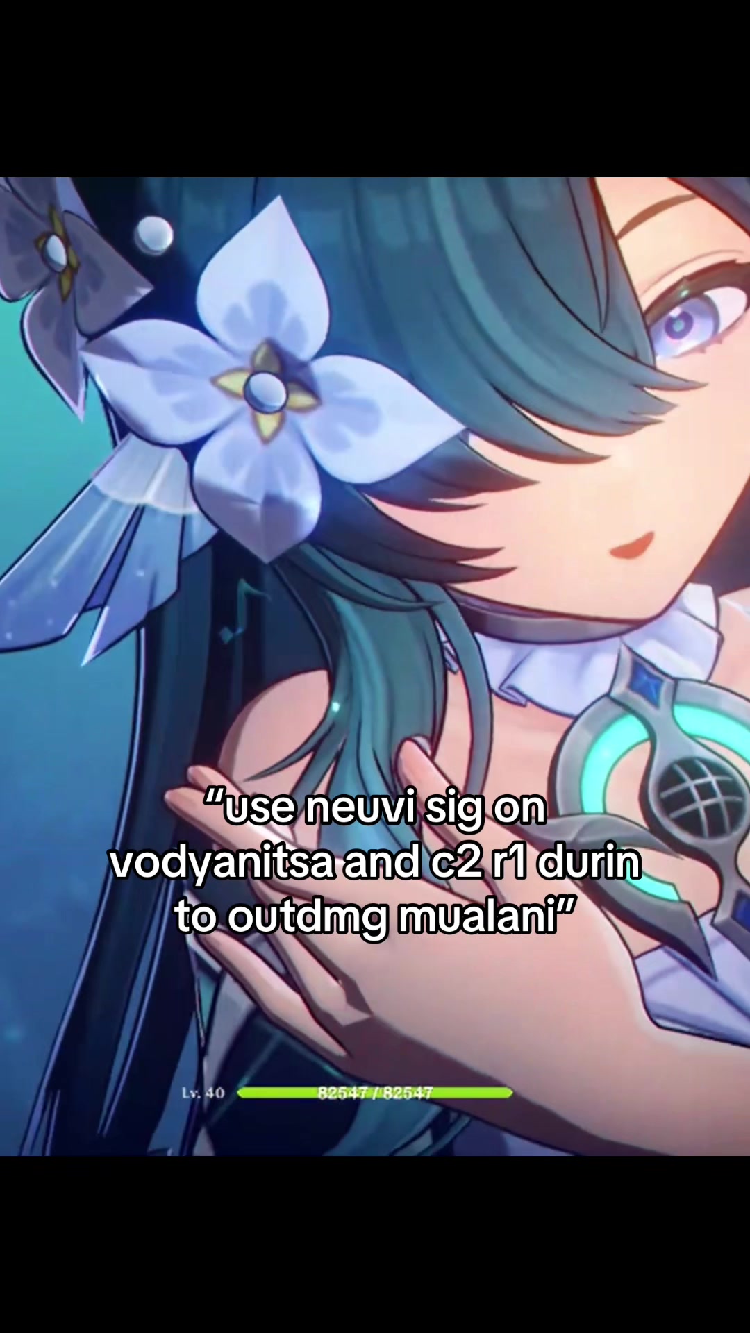 @Kloudi