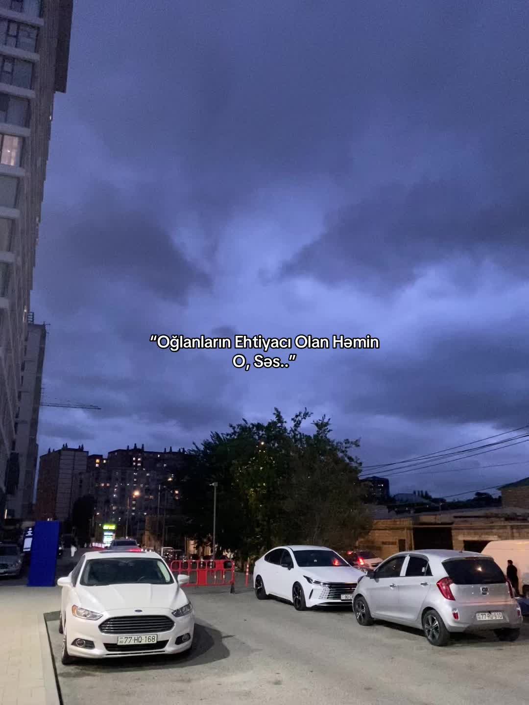 @ağayews⚡️