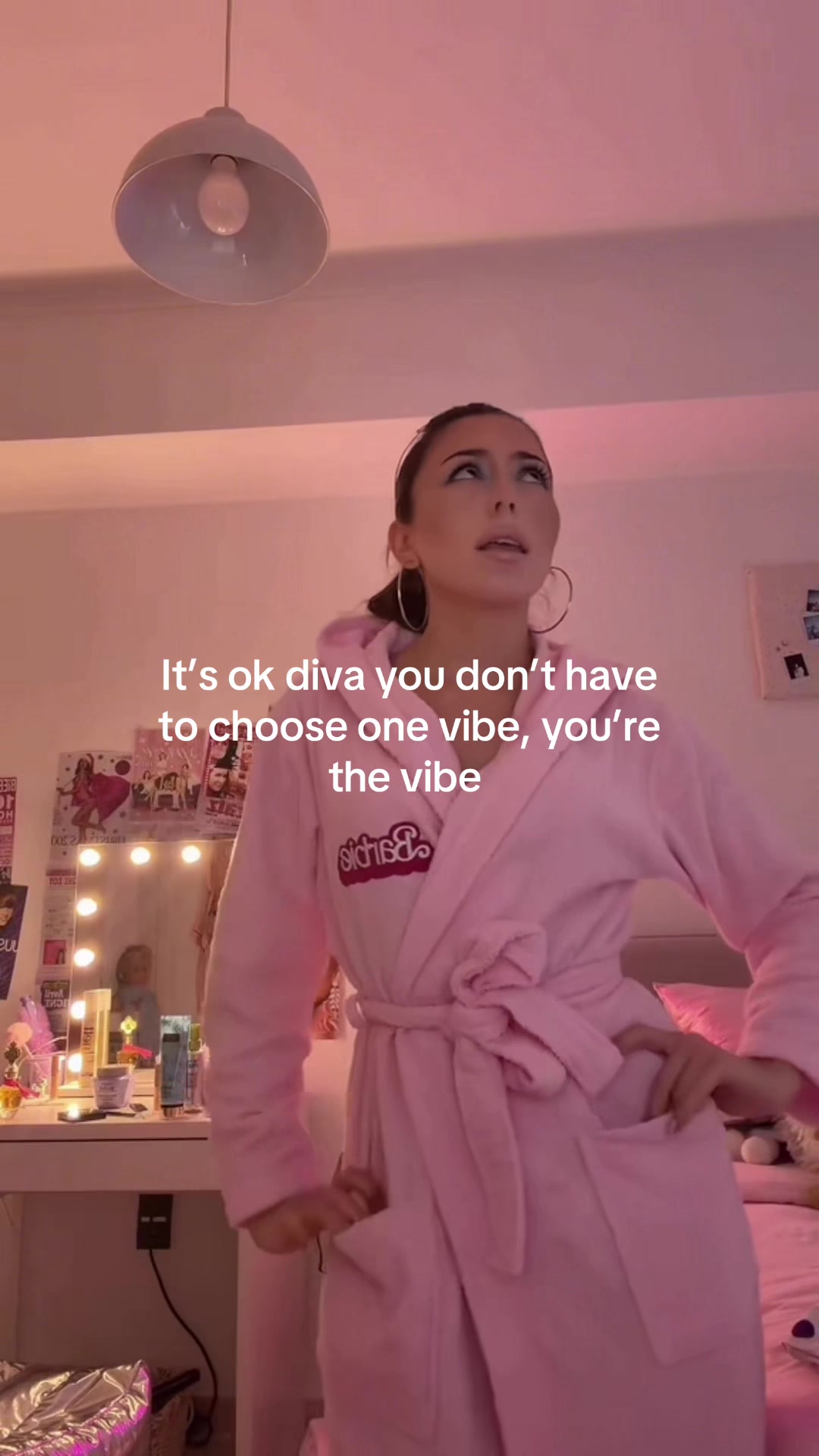 @Vicky
