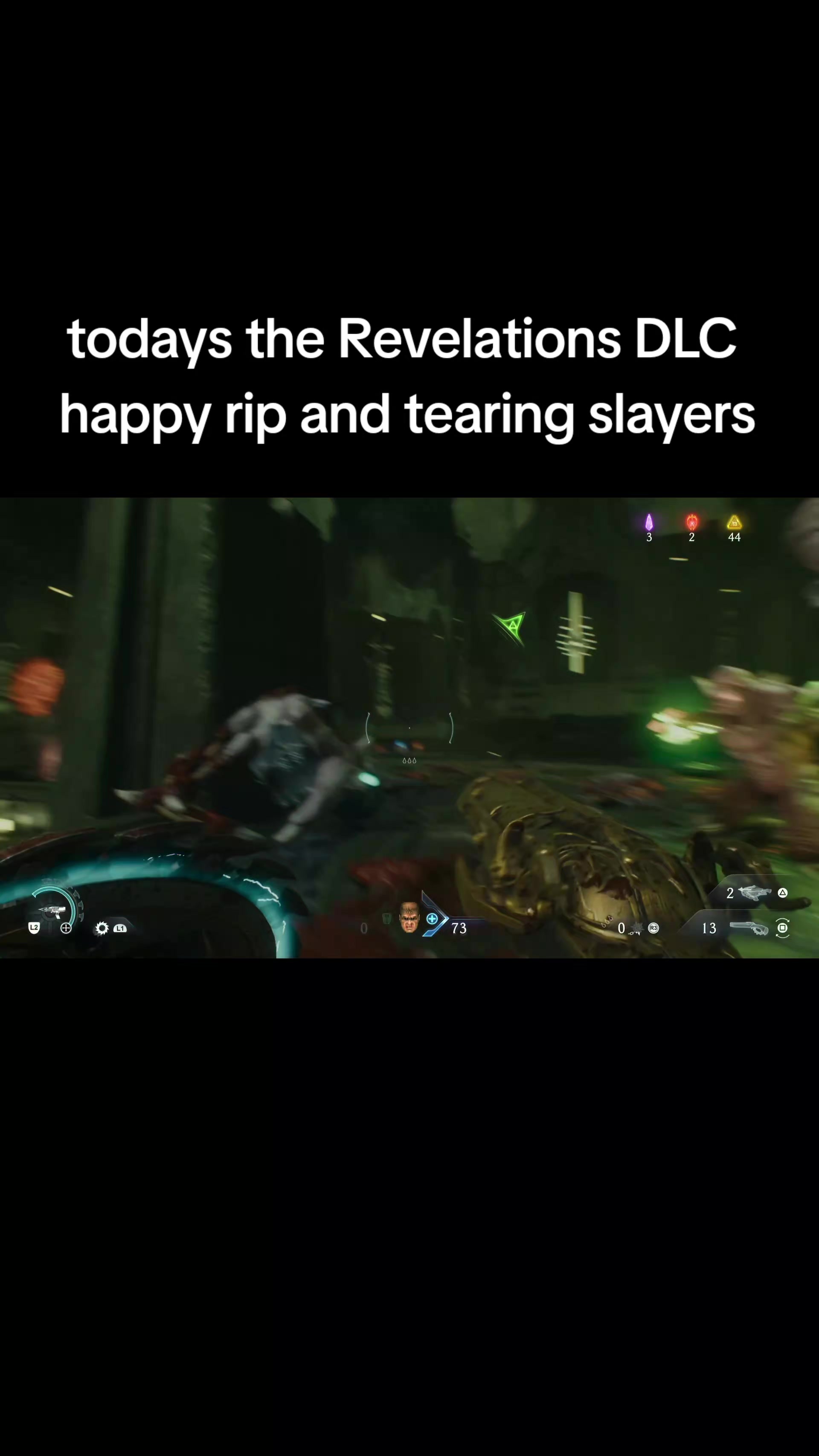 @tEch0