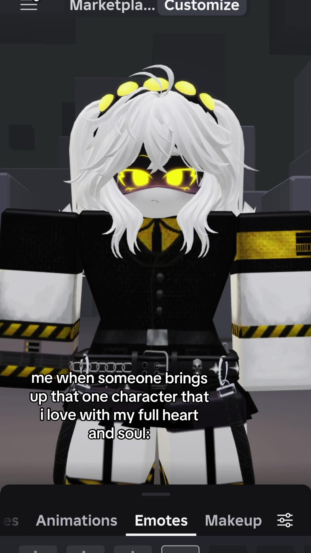 @𝑴𝒂𝒅𝒅𝒊𝒆 🖤