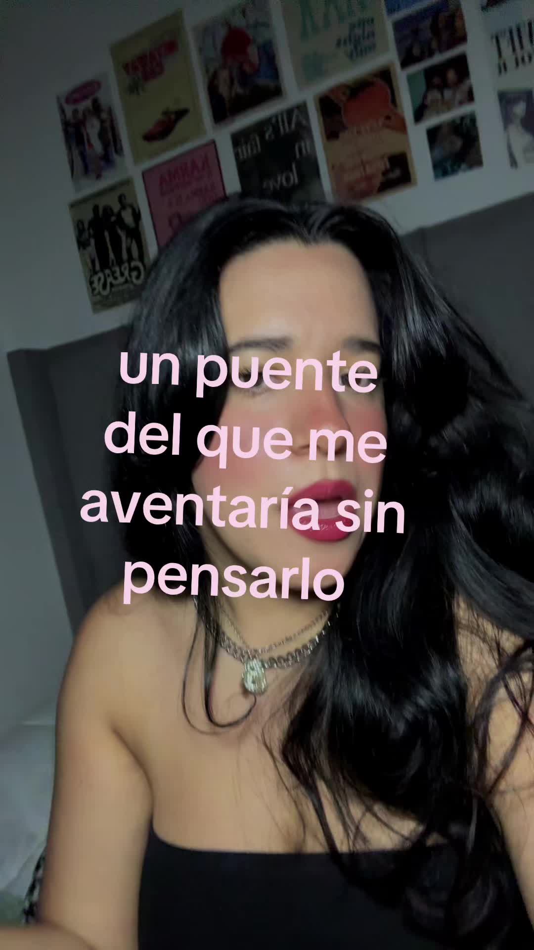 @Dominique⸆⸉
