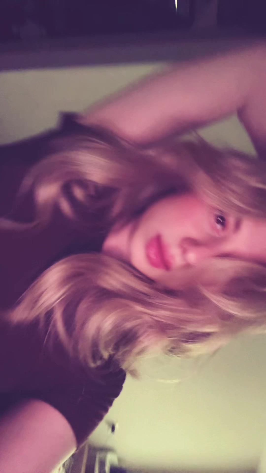 @dasha_skopintseva