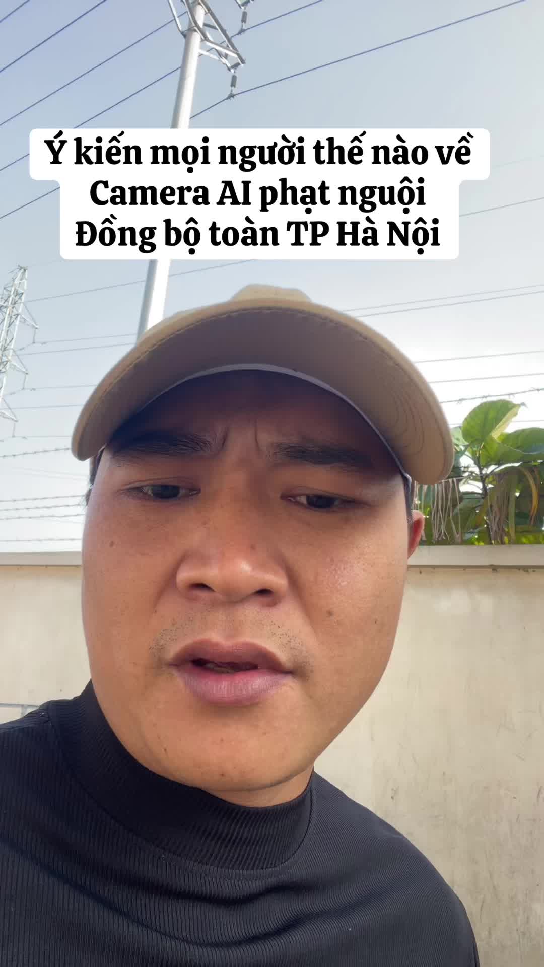 @Th&aacute;i Lac Quan