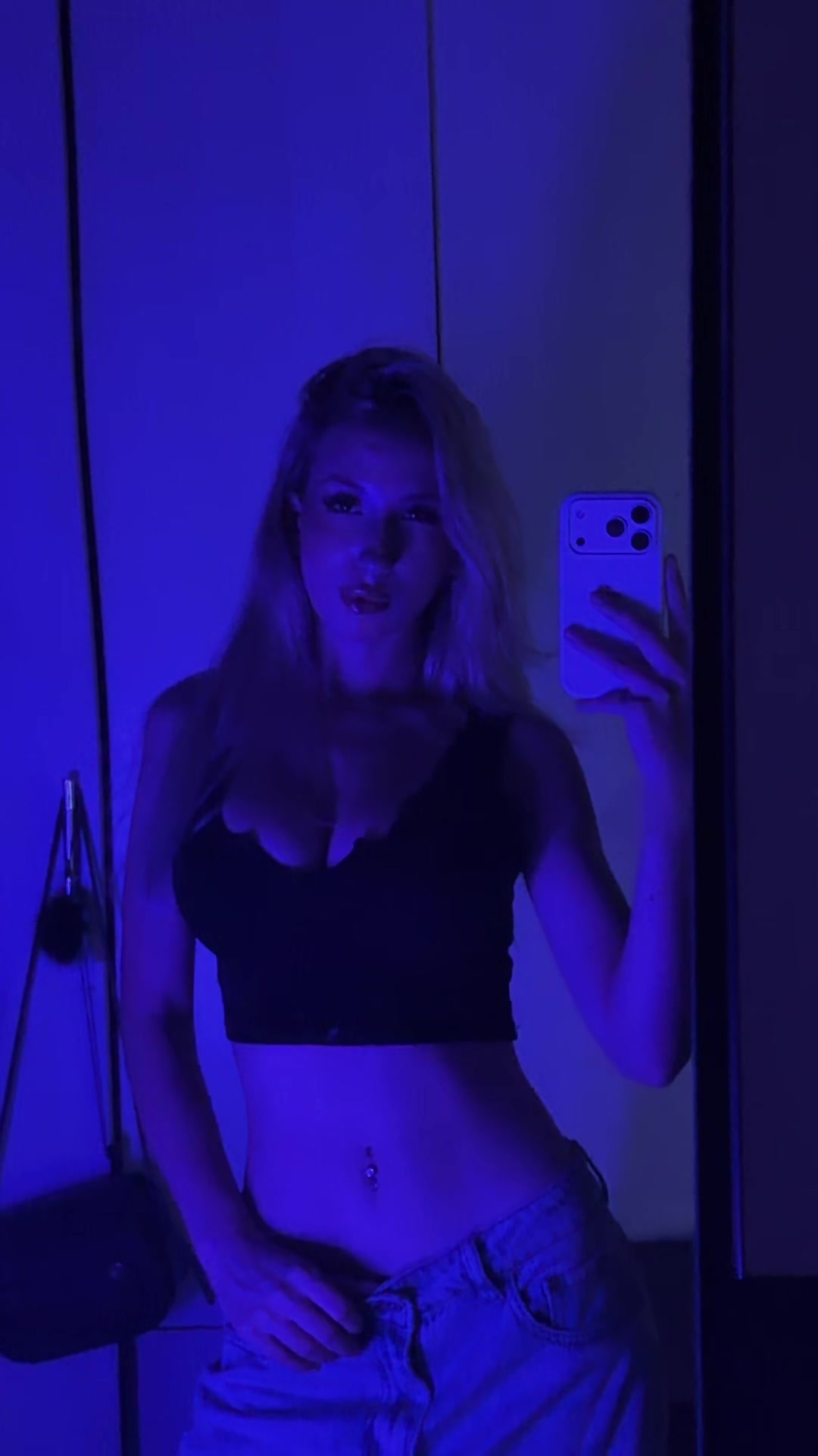 @Mikhailova