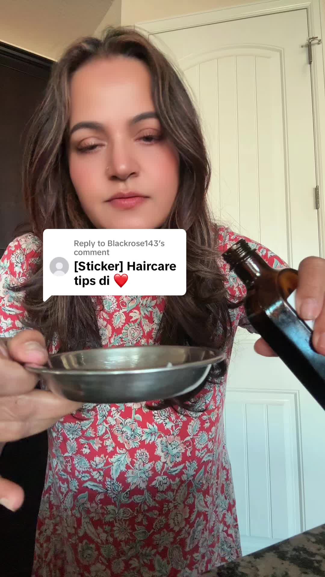 @ramaili_shagun