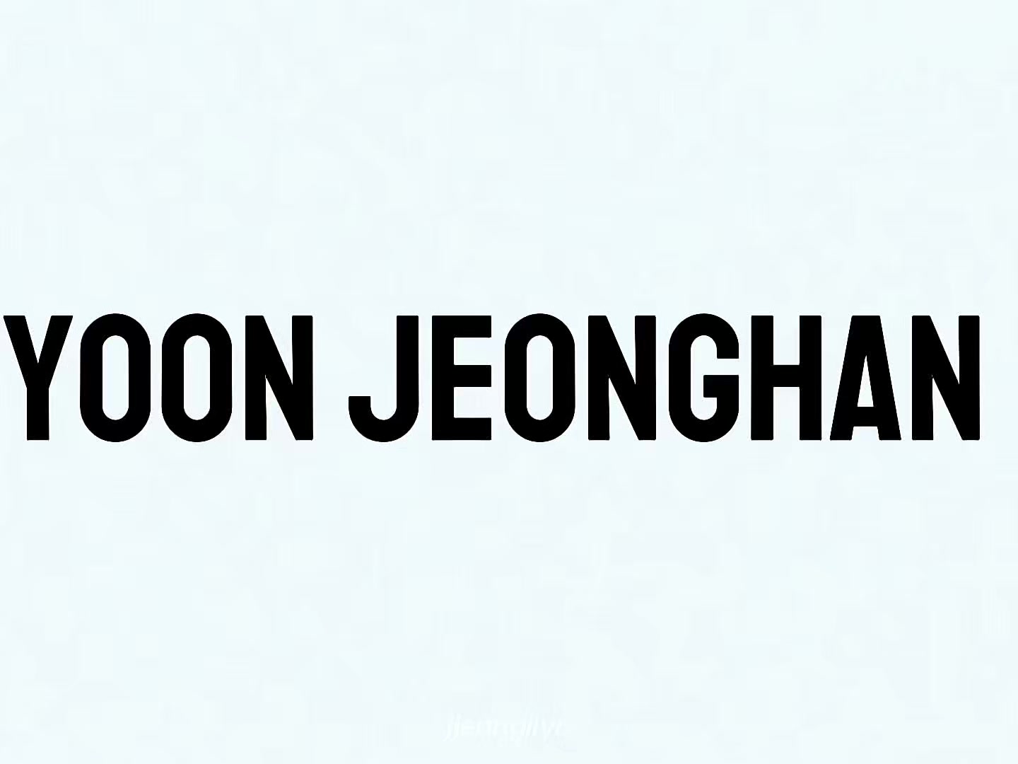 @jjeongily