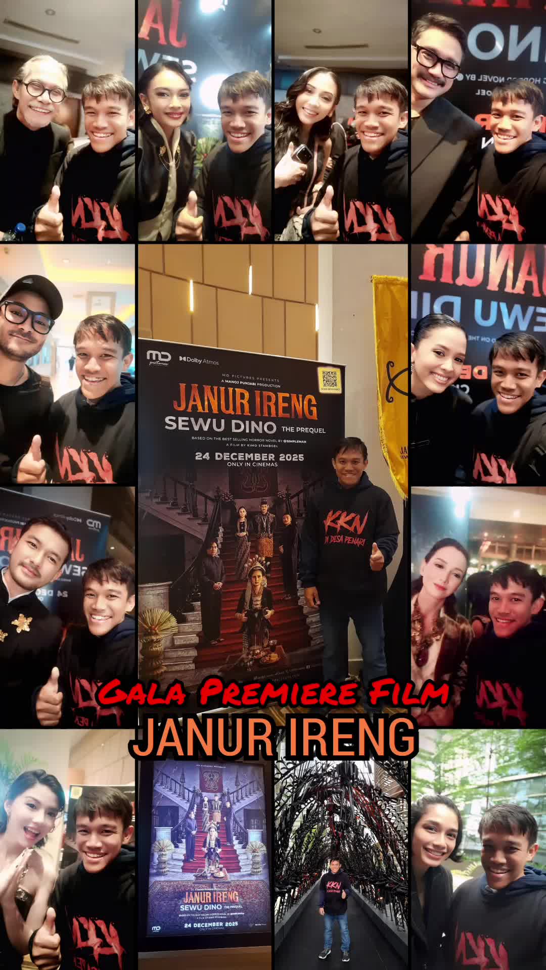 @Riyan Jak Baladewa