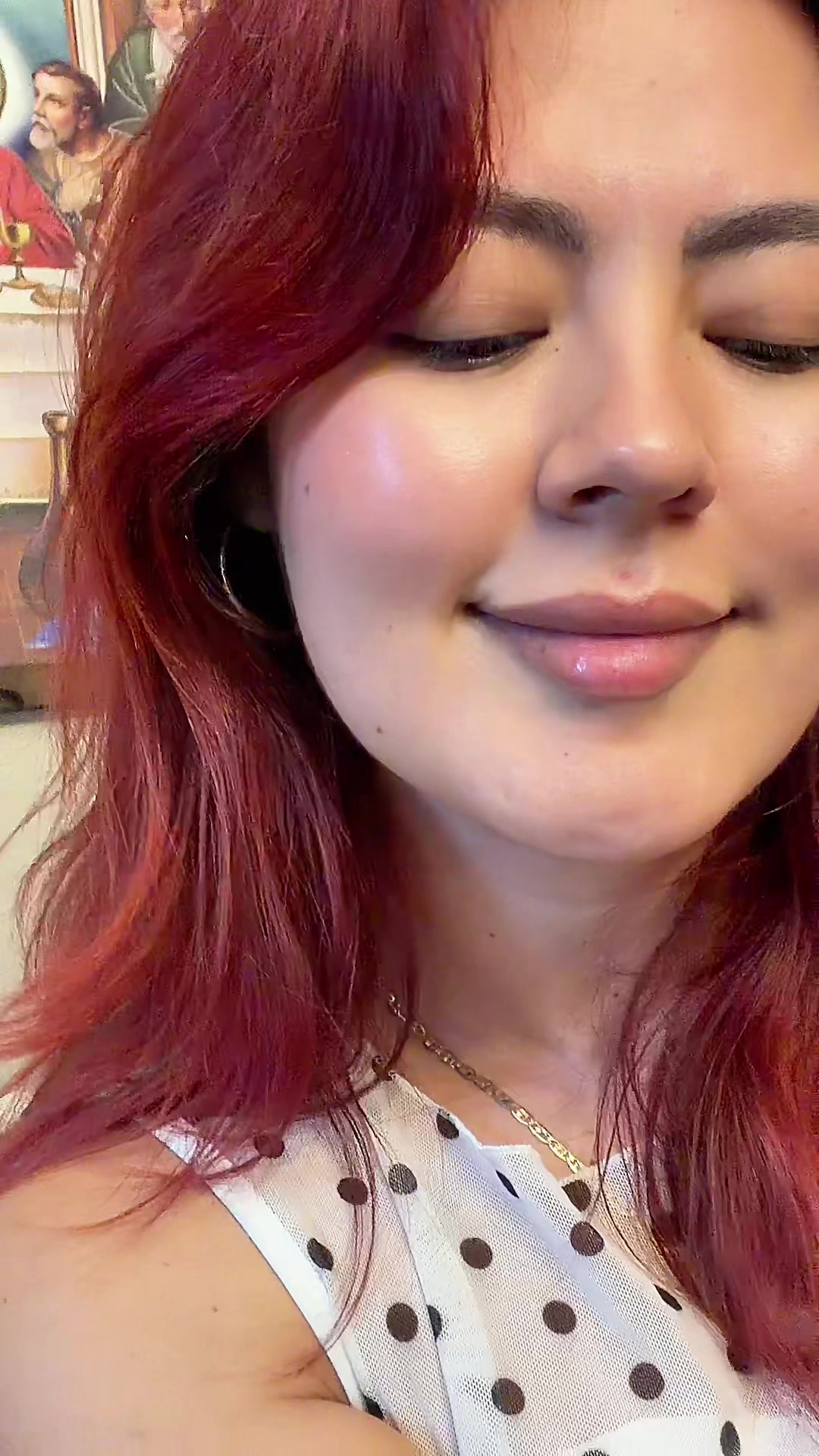 @vanetsuki_hernandez🖤