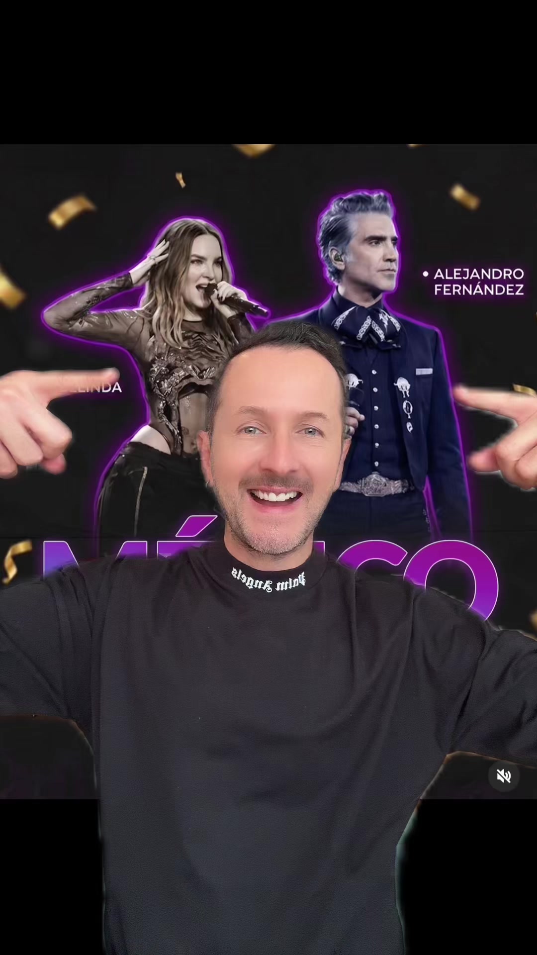 @Oscar Madrazo