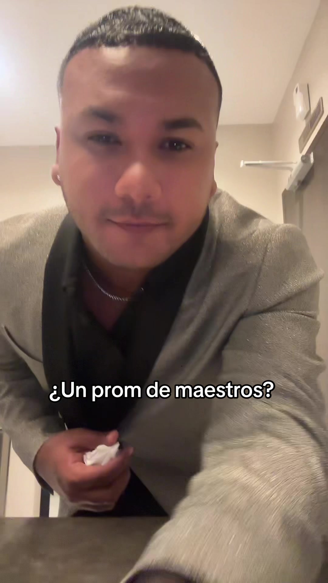 @Yad