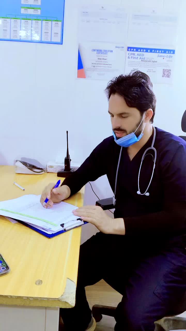 @Dr Sher Mehjur 🇸🇦🇵🇰