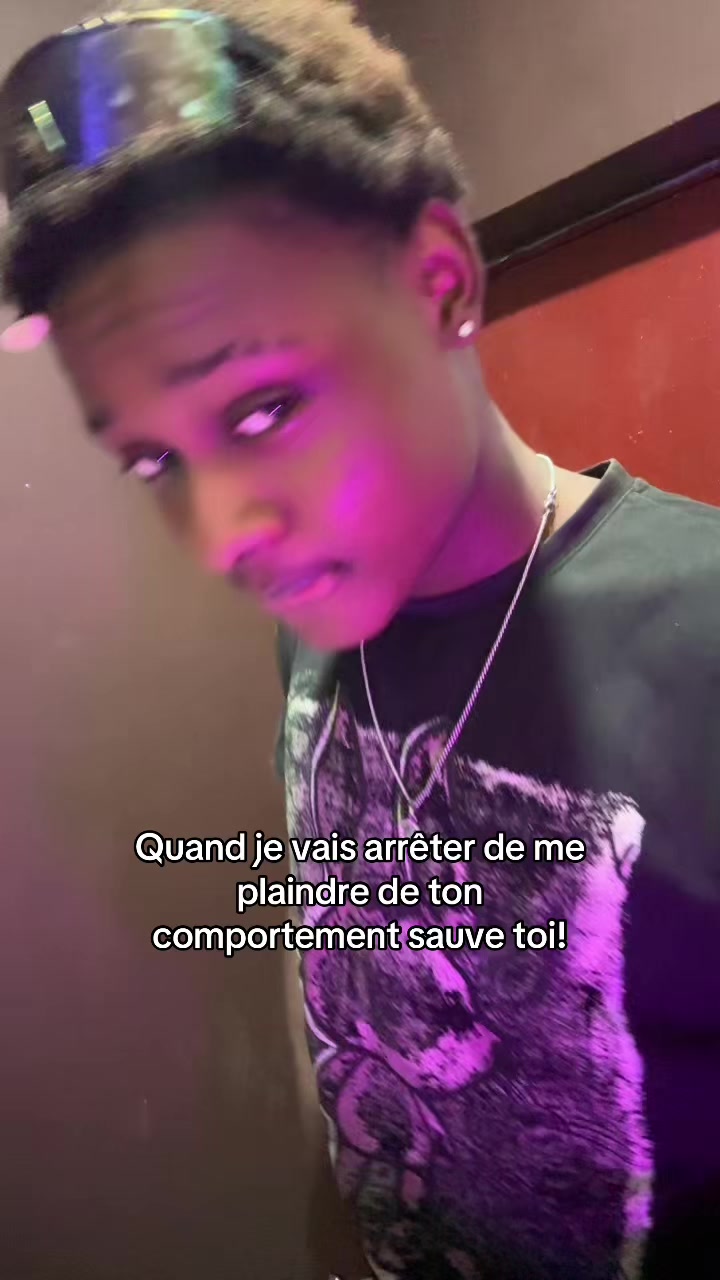@🥖TESS_MOREL EYES 👀🇨🇮🇨🇦