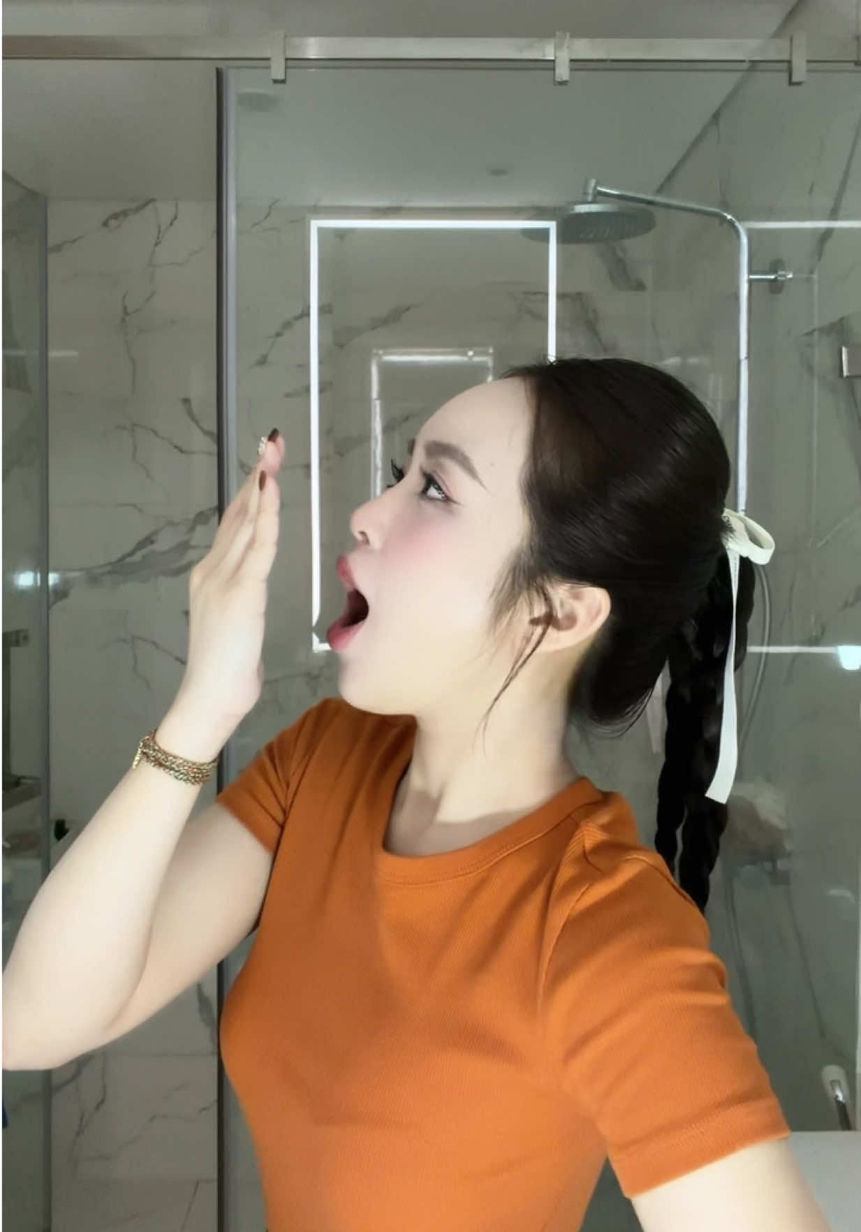 @L&ecirc; Phương Anh