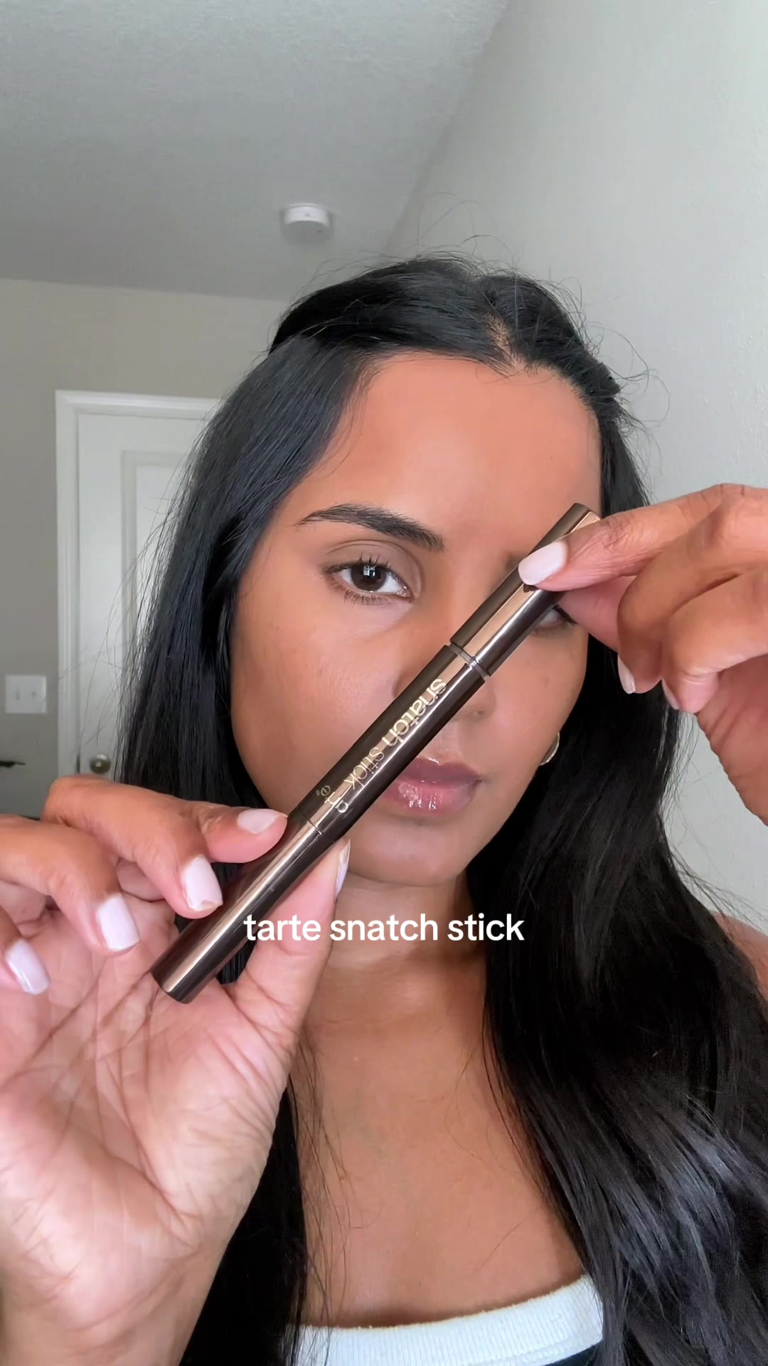 @Shayrealbeauty