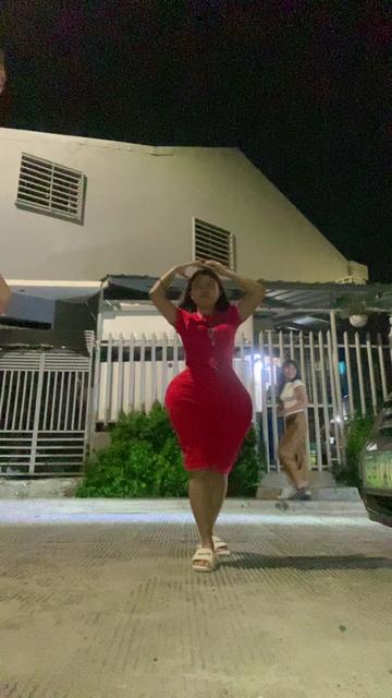 @wildqueen👑