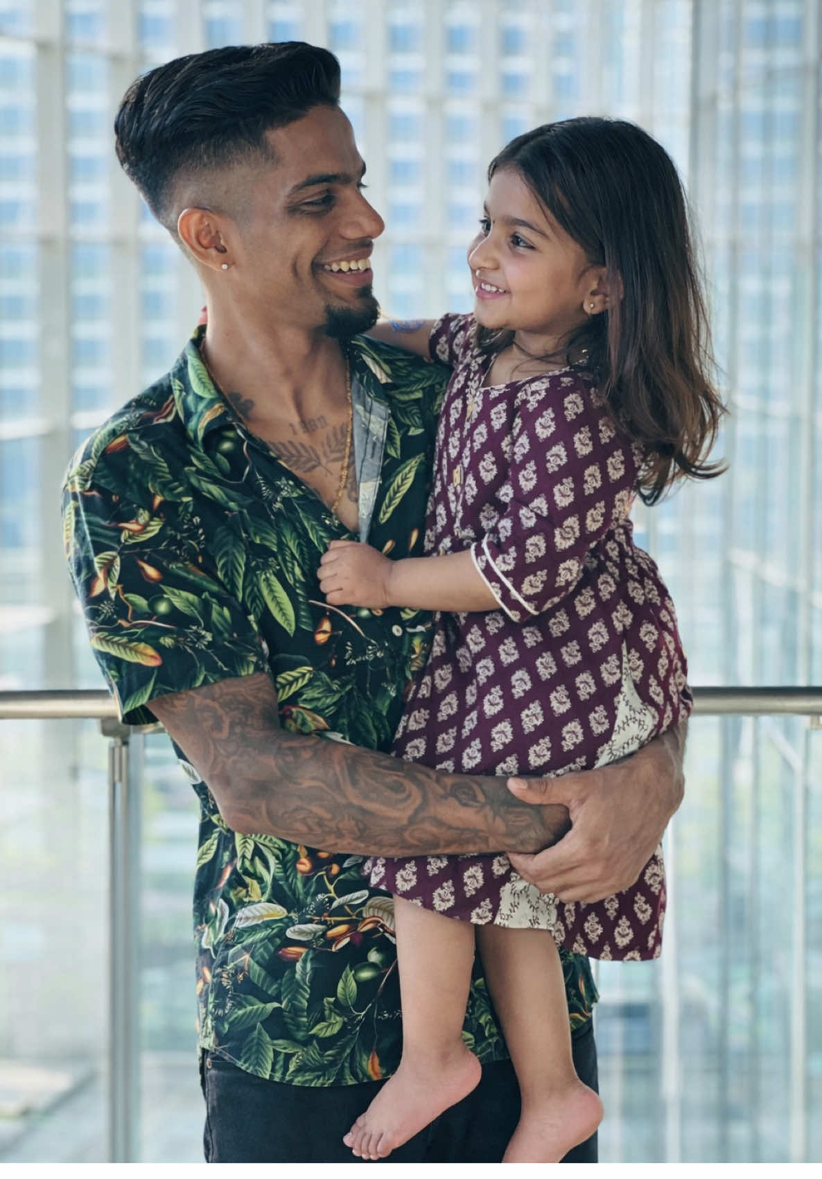 @Rayneeshwaran🤍