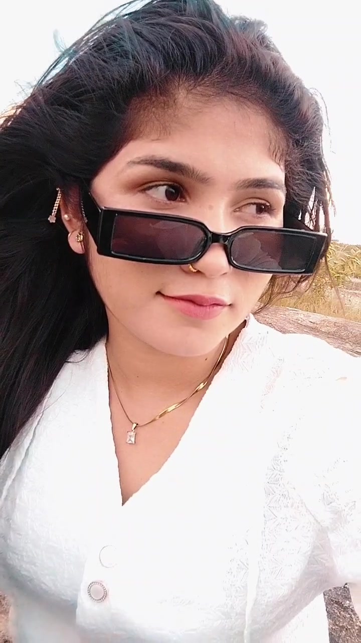 @𝑲𝑨𝑱𝒖