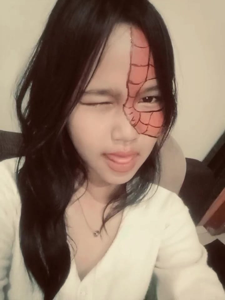 @nta_nichh🥷🏻