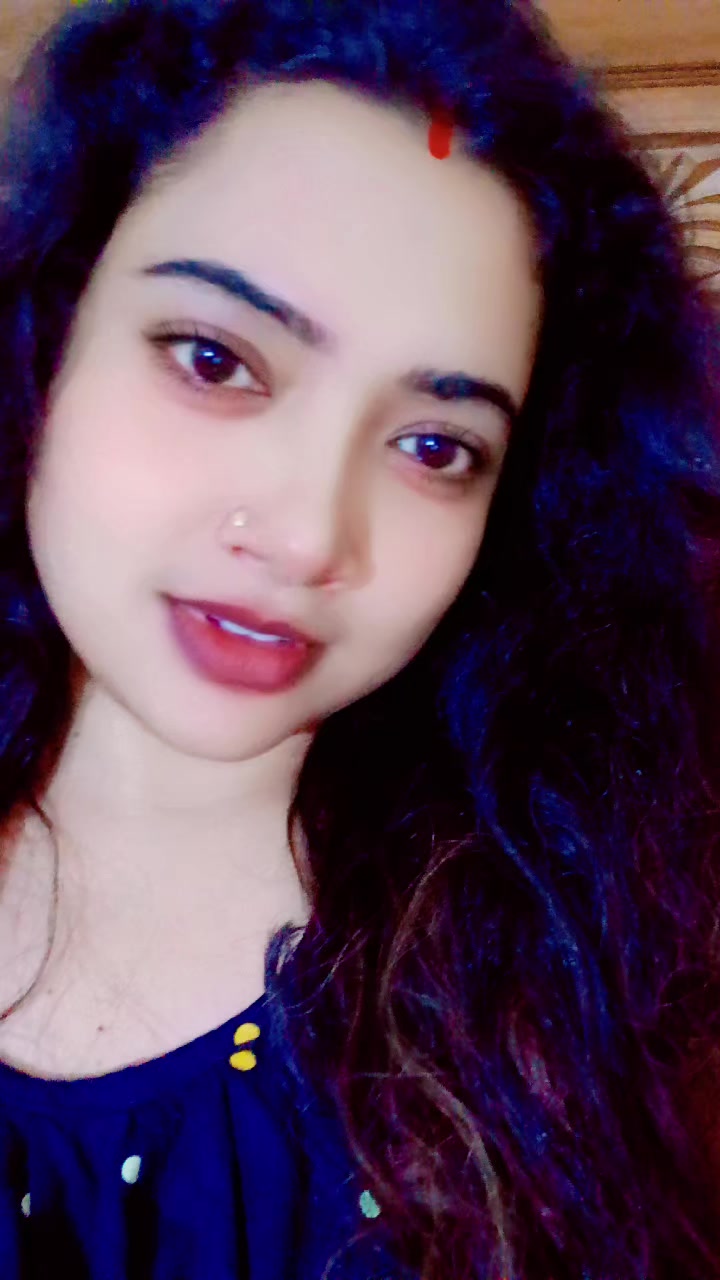 @Nipa Das