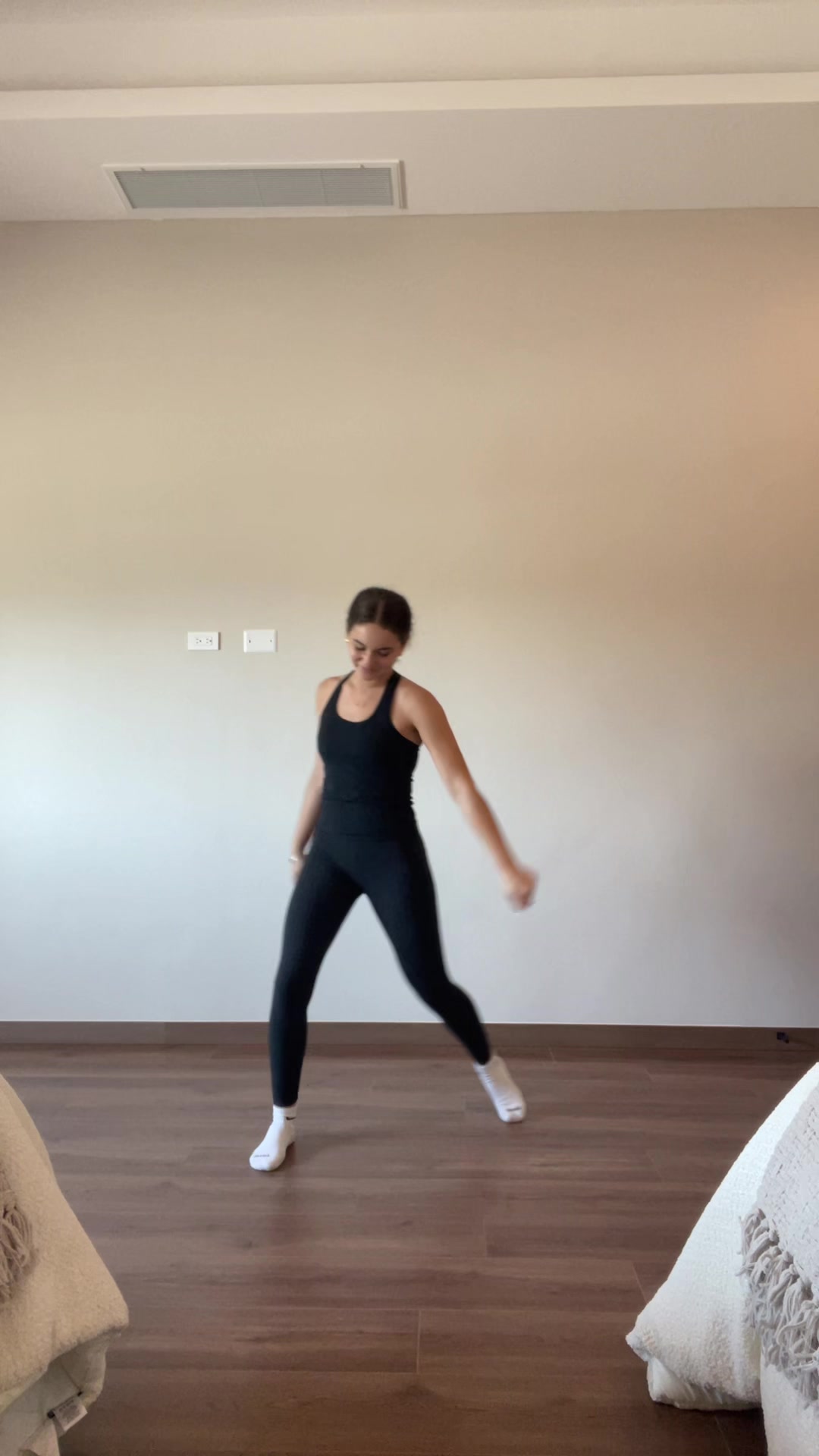 @Mónicaaaa