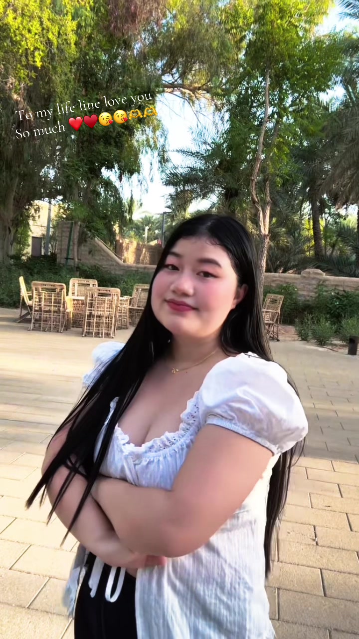 @Purnima —<>🌸