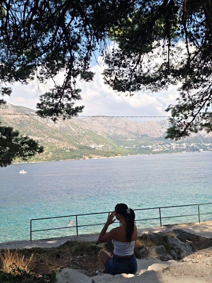 @Sibinovskapetra🇲🇰