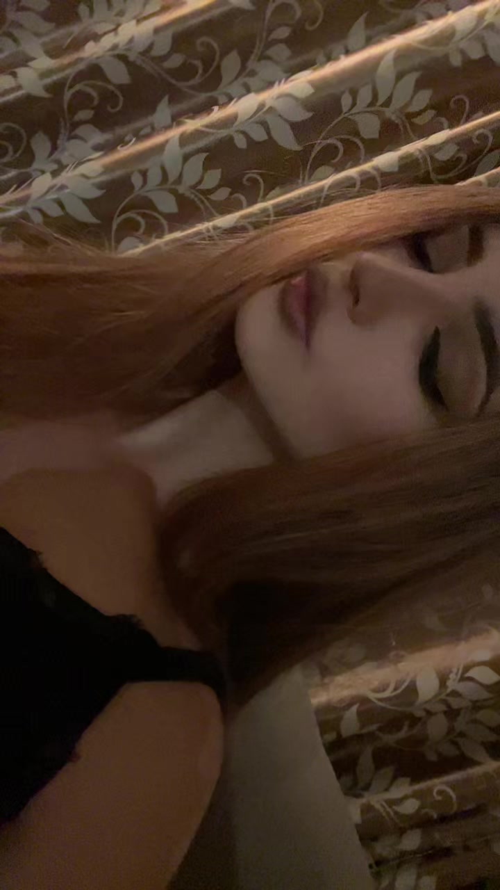 @vysotskaya🍸