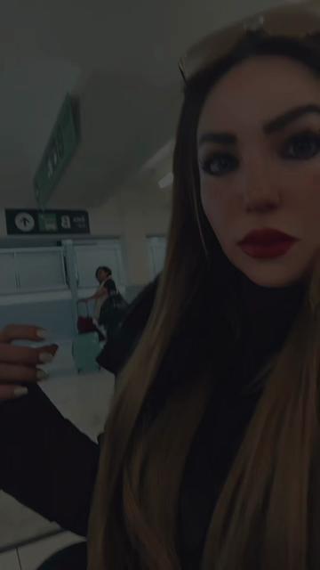 @🩷KIM 🩷