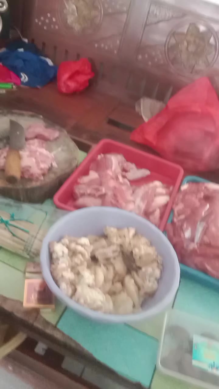 @Msturoh1234