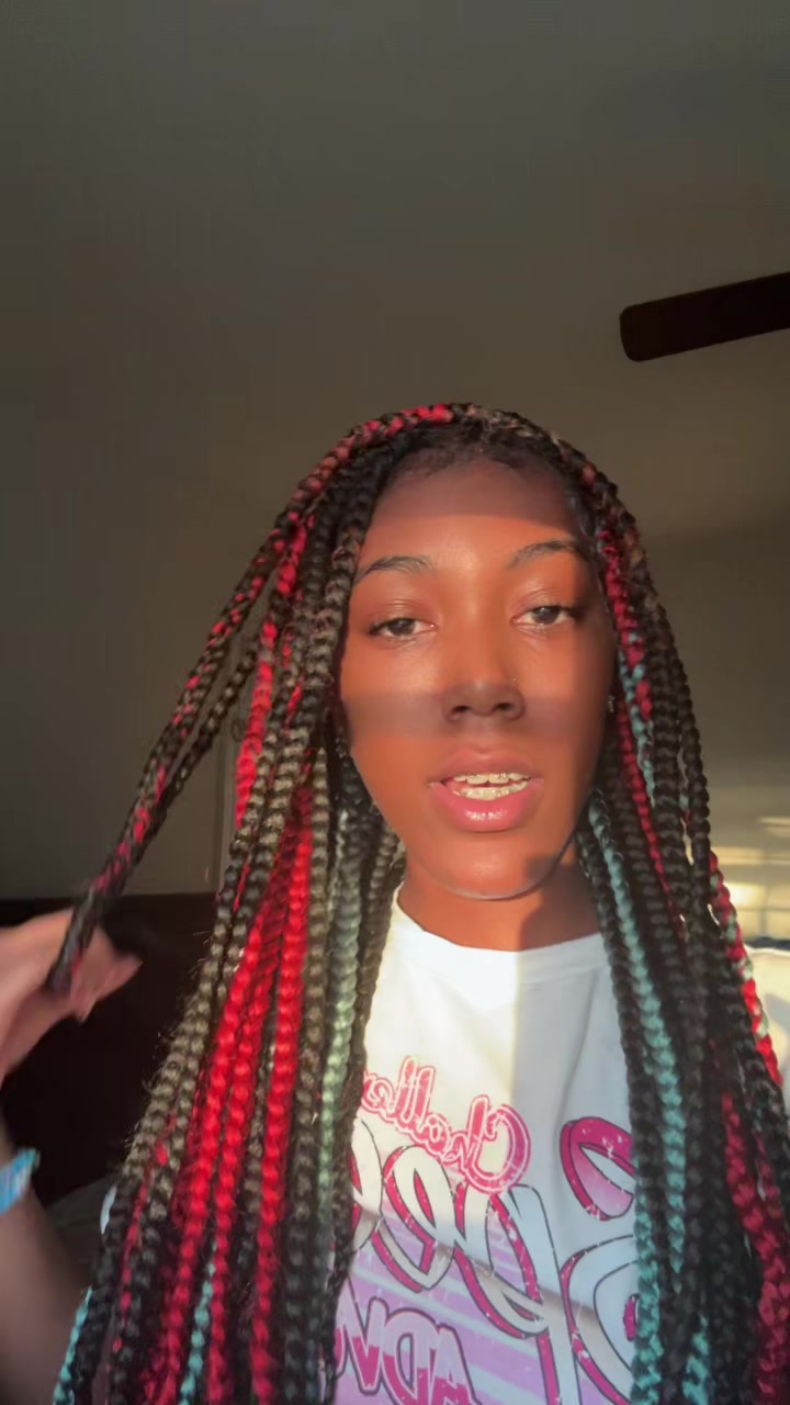 @YkitsKashhh💕
