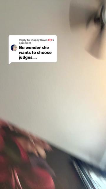 @3rin 3lisha 🇨🇦