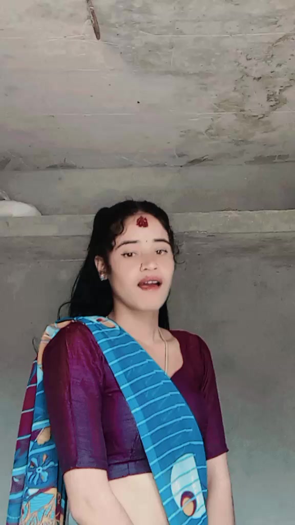@Laxmi Upadhyay❣️