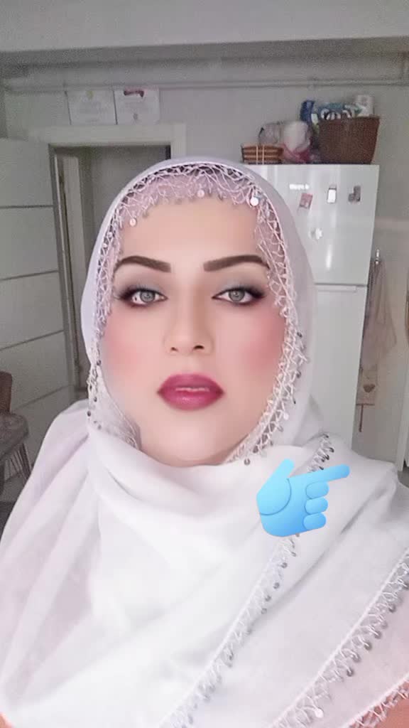 @🥰🥰 EMİNE 🥰🥰