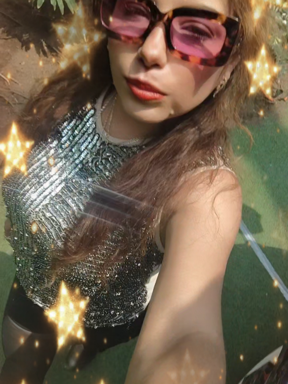 @@lunabonita