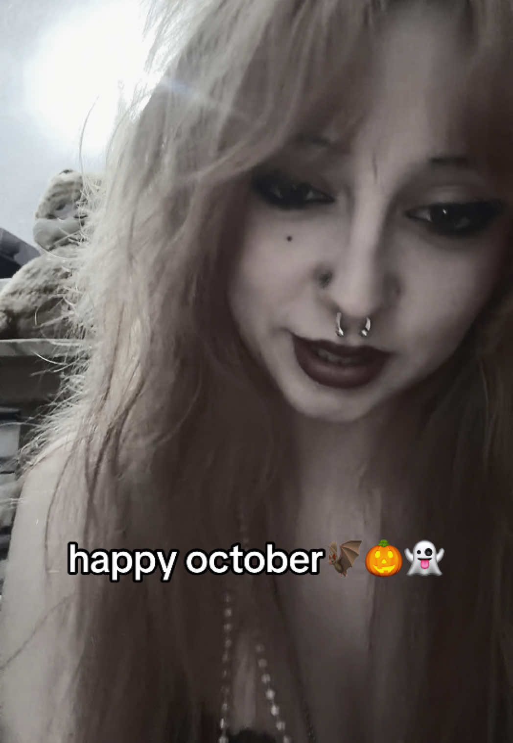 @freya ꩜