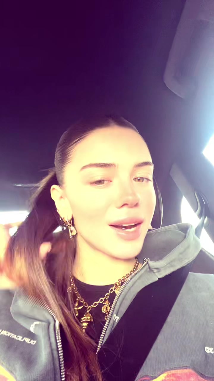 @annaaaa