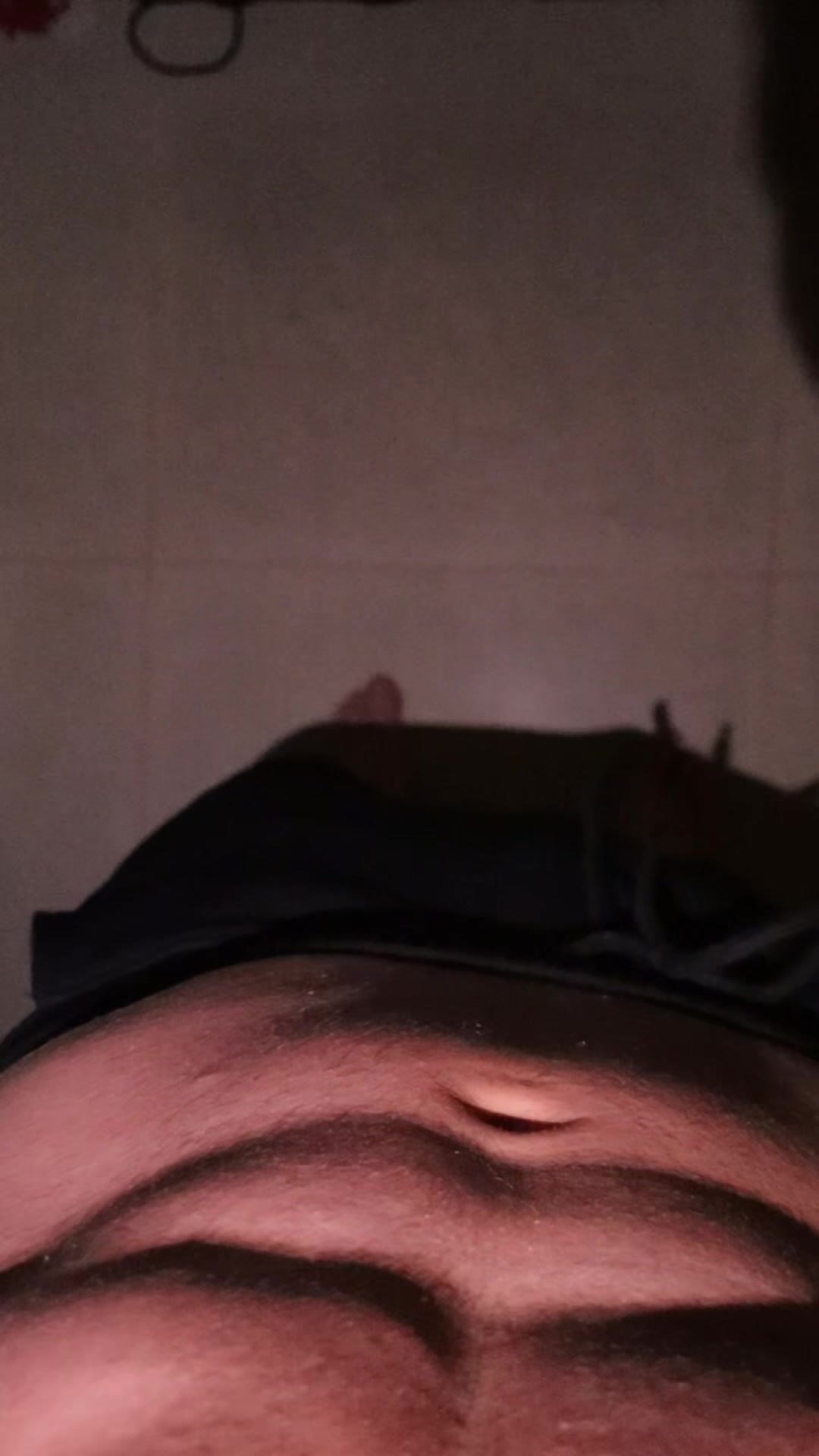 @weshiggins.11