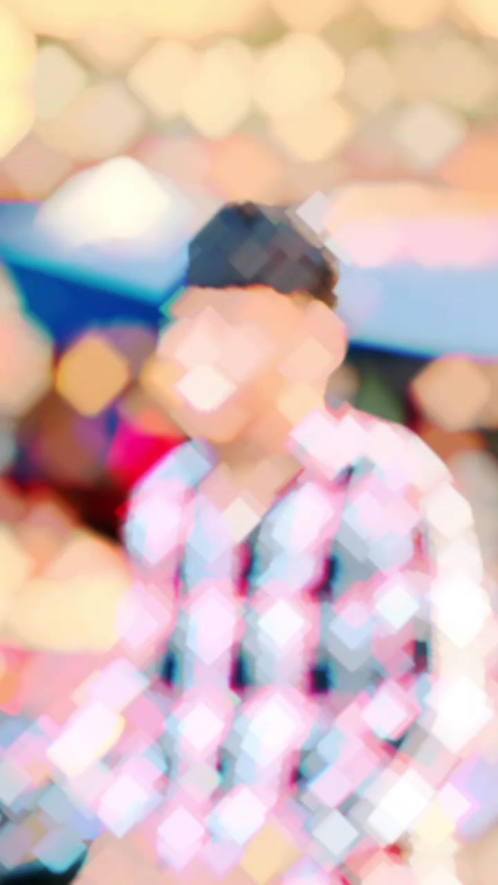 @𖤍𝙎𝙏𝙔𝙇𝙊_𝙇𝘼𝙑𝘼𝙉𝘿𝙊🦂✌
