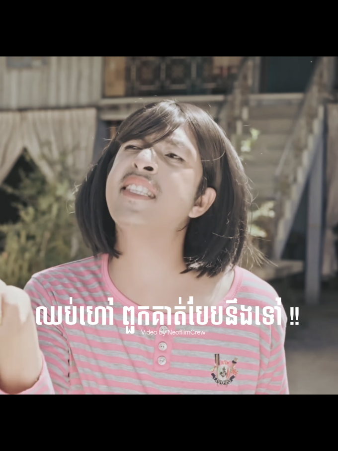 @ImXaing⟡˖࣪