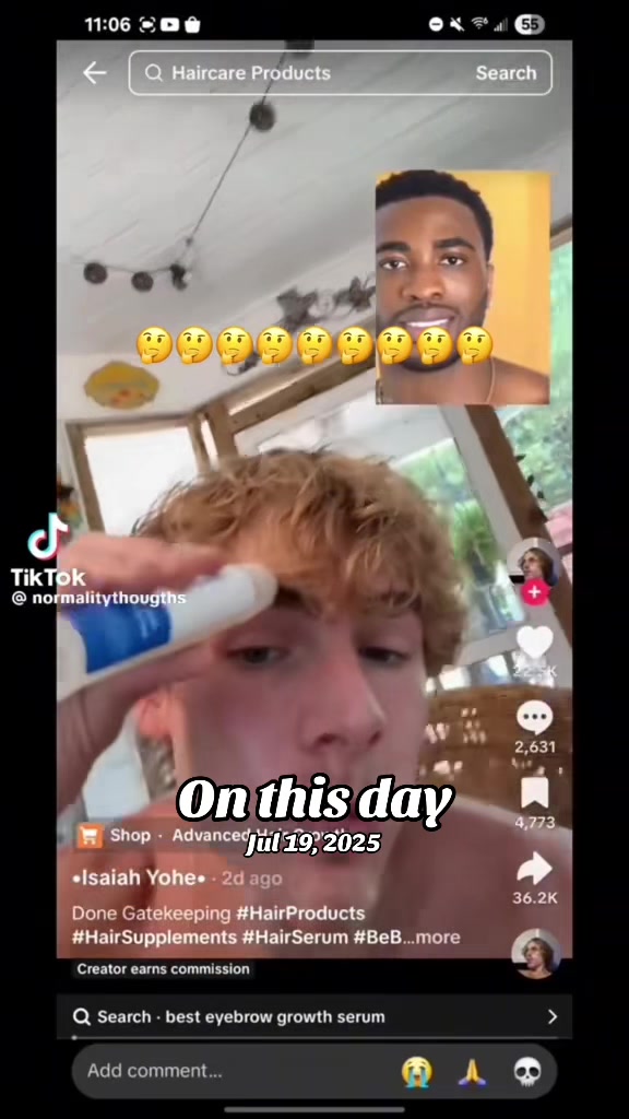 @OJ318