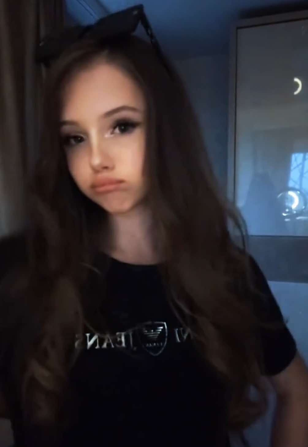 @marusya