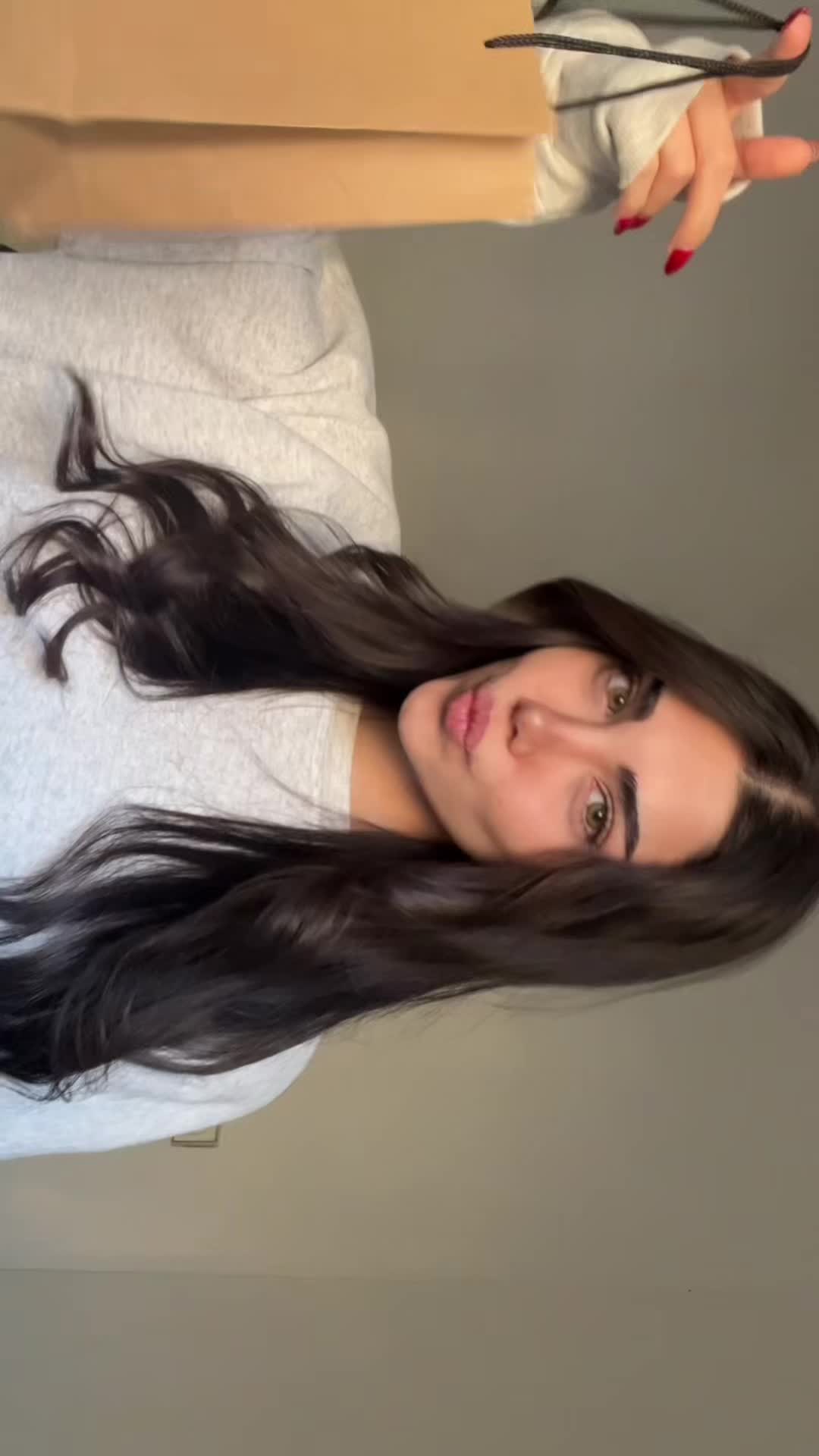 @mllikz