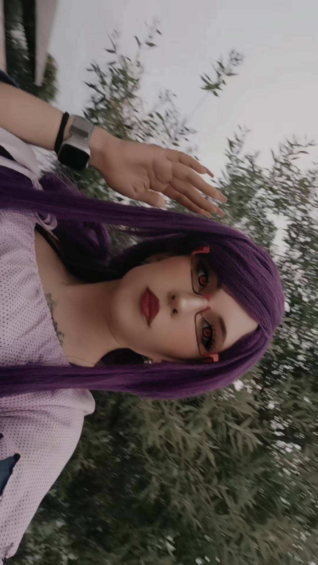 @DistritFox