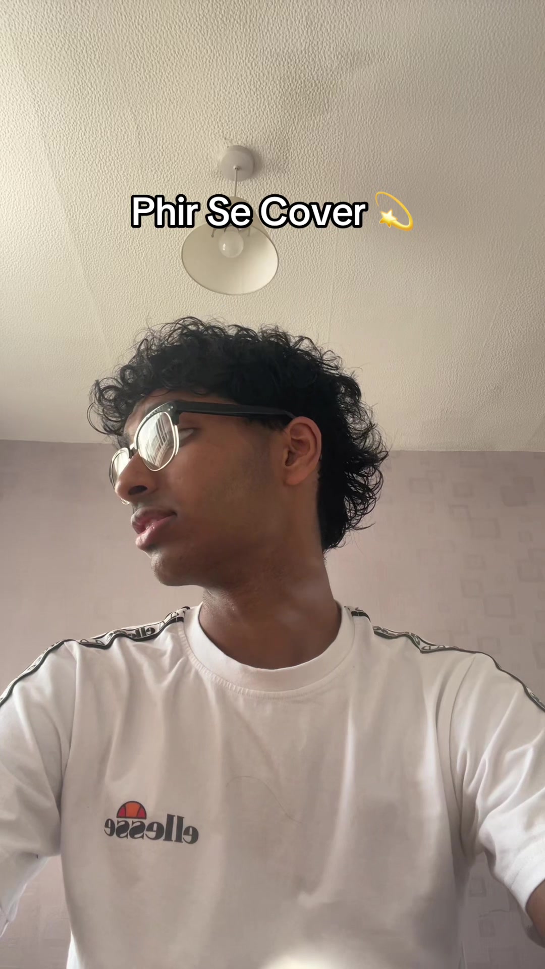 @Chris Kuriakose