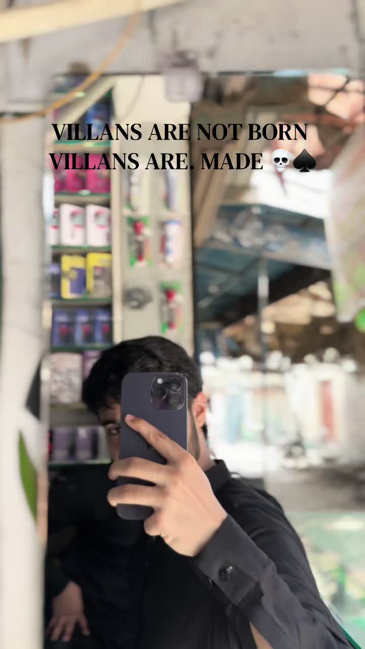 @𝑴𝒂𝒏𝒊 𝑴𝒂𝒍𝒊𝒌 &spades;️🫧